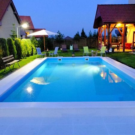 Вілла Riviera -Adults Only Реваль Екстер'єр фото