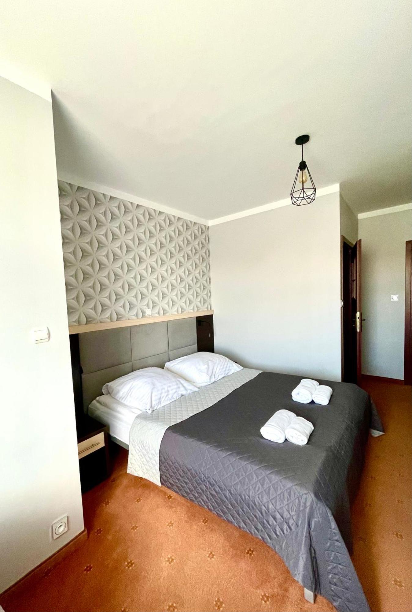 Вілла Riviera -Adults Only Реваль Екстер'єр фото