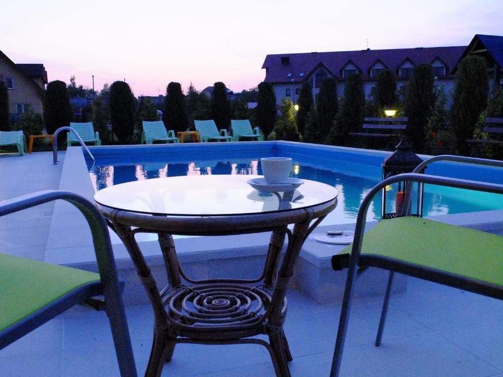 Вілла Riviera -Adults Only Реваль Екстер'єр фото