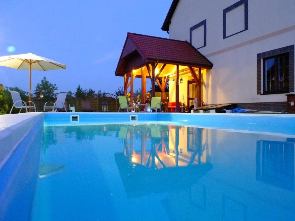 Вілла Riviera -Adults Only Реваль Екстер'єр фото