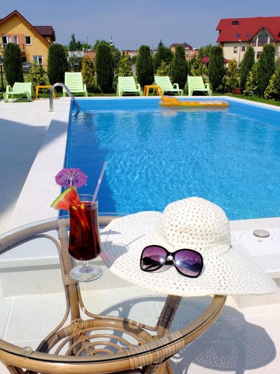 Вілла Riviera -Adults Only Реваль Екстер'єр фото
